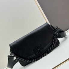 Balenciaga Satchel Bags